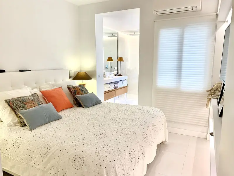 Apartamento en alquiler en Jaume III, Palma de Mallorca, Mallorca