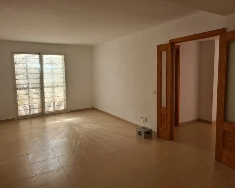 Piso en Andratx 13468m2 3 habitaciones 2 baños Garaje 135m2