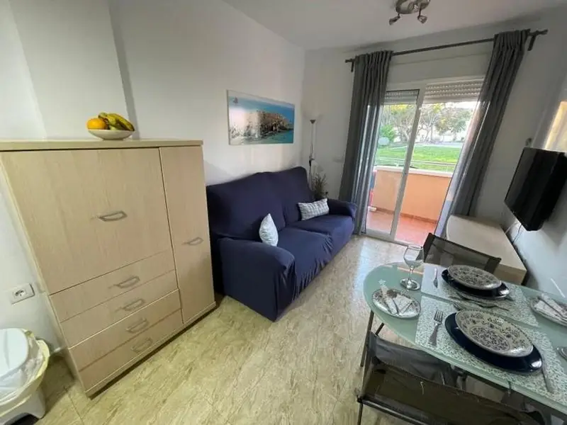 venta Apartamento en Cortes, Centro (FBO-01141)- Globaliza