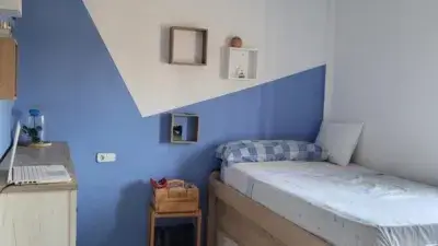 Casa en Venta en Camas Sevilla Ideal Familias