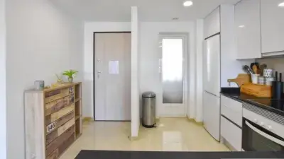 Apartamento en venta en Pulpí