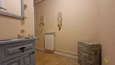 Piso en Venta Torrelavega Calle Zarzuela Reforma