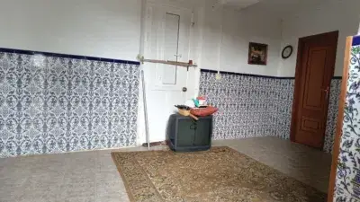 Casa adosada en venta en Cea