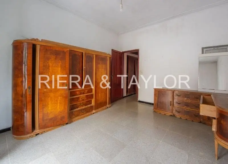 Apartamento en venta en Manacor, Mallorca