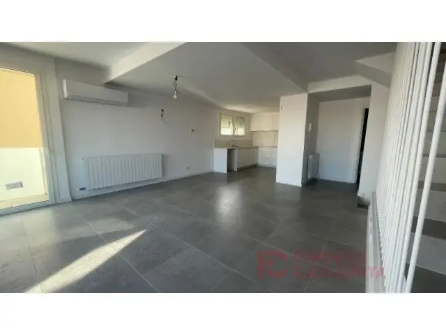 Cases Adosades Sant Gregori 212m2 3 Dormitorios