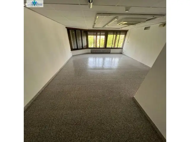 Oficina en Alquiler Altozano Albacete 300m2