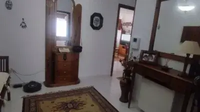 Piso en venta en Narón El Alto del Castaño