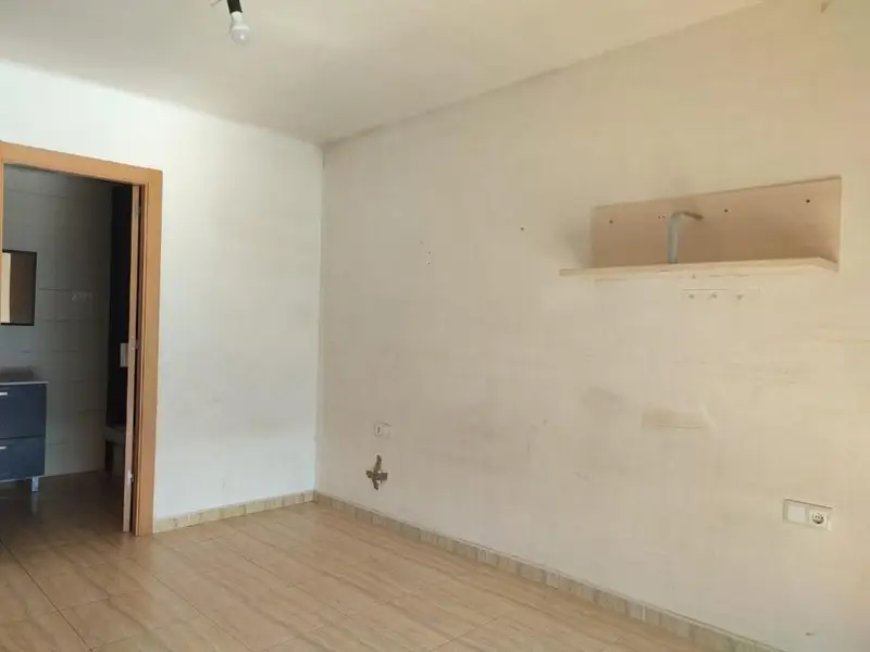 Casa en Venta Sant Esteve Sesrovires 368m2 5 Dorm 3 Baños