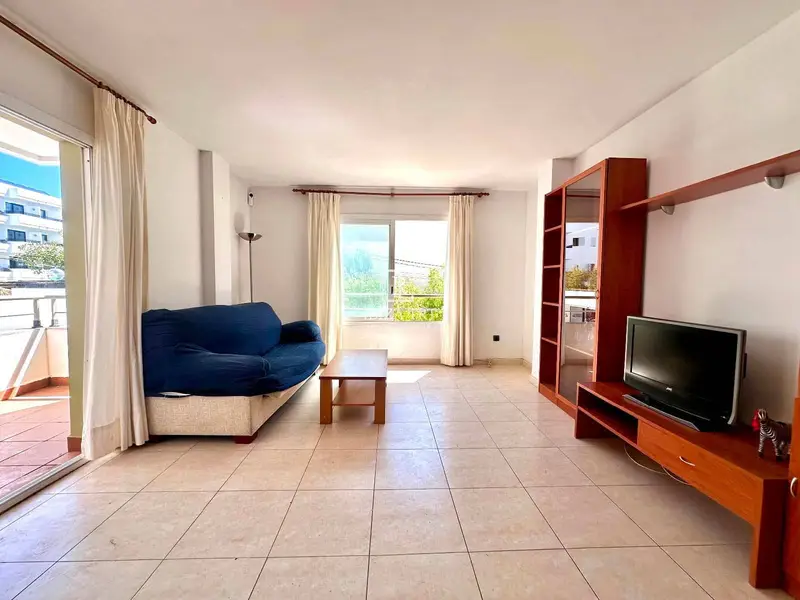 Apartamento en Venta Sant Antoni de Portmany 2 Dormitorios