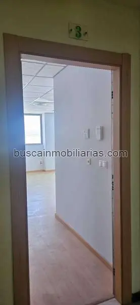 Oficina en Venta en Ceutí Polígono Industrial Los Torraos