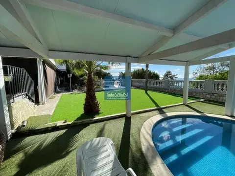 Piso de 3 Dormitorios en venta Almuñécar, España