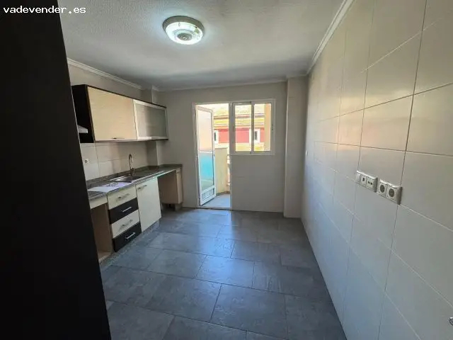 Apartamento en Venta Almoradi Costa Blanca 3 Dormitorios 2 Baños