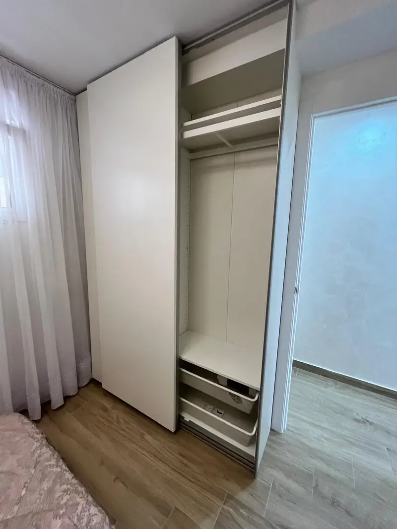 Apartamentos de Lujo en Torrevieja cerca de la Playa