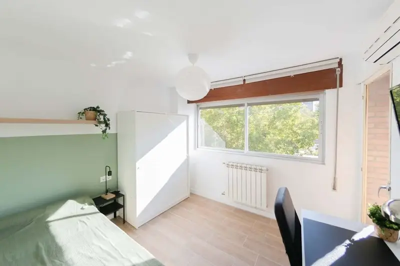 Apartamento en D																																																																																																																																																																																																																																																																																																																																																																																																																																																																																																																																																																																																																																																																																																																																																																																																																																																																																																																																																																																																																																						
		
ia en Alquiler 1 Dormitorio