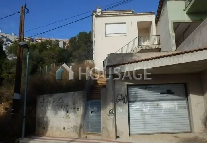Villa en venta en Cubelles cerca de la playa