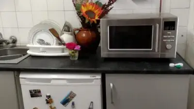 Casa en venta en Fuentepinilla Osona a 30km de Soria