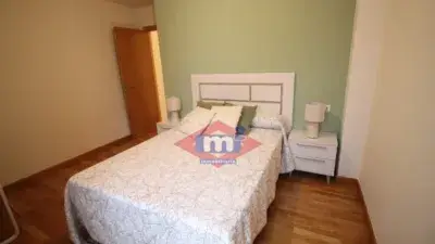 Piso en Venta en Salvaterra 2 Dormitorios 2 Baños Garaje Bodega