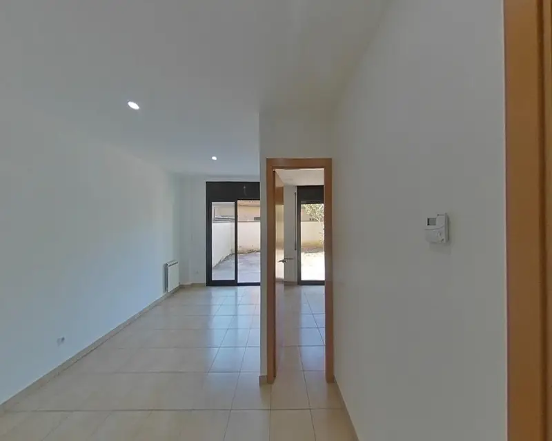 Garaje de 70m² con 3 habitaciones y 2 baños en Tordera