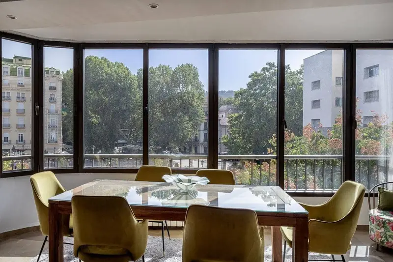 Piso en venta en San Matías - Realejo, Granada ciudad, Granada