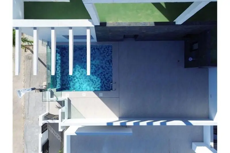 Venta de Villas 3 Cuartos en Pilar de la Horadada