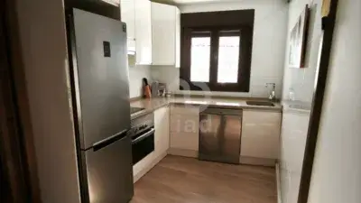 Finca rústica en venta en Arenillas de Valderaduey