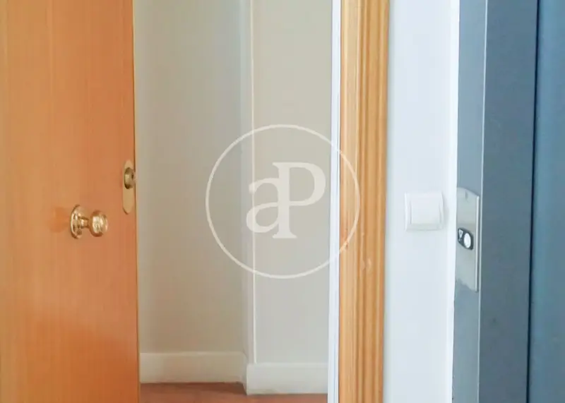 Estudio en Venta Valdeacederas Alta Rentabilidad Inversor