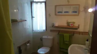 Piso en venta Calle Santiago 3 dormitorios cerca colegios centro