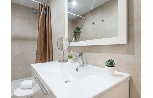 Alquiler Habitacion 150m Barcelona Mujeres