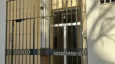 Piso en venta Centro Playa 4 dormitorios 2 baños