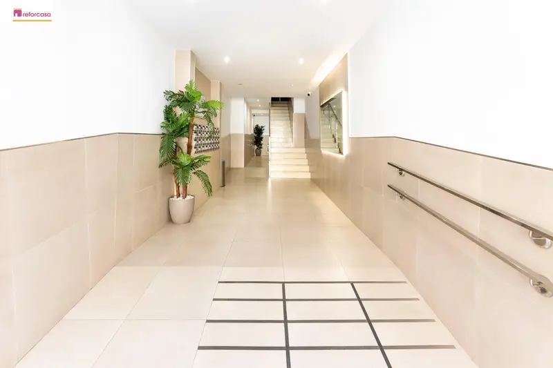 Venta Piso 3 Habitaciones Armilla Metro Gran Oportunidad