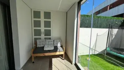 Piso en Venta en Sopela: Cerca de la Playa, Piscina y Gimnasio