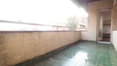 Piso en venta en Carrer de Sant Josep 135m2 3 habitaciones 2 baños