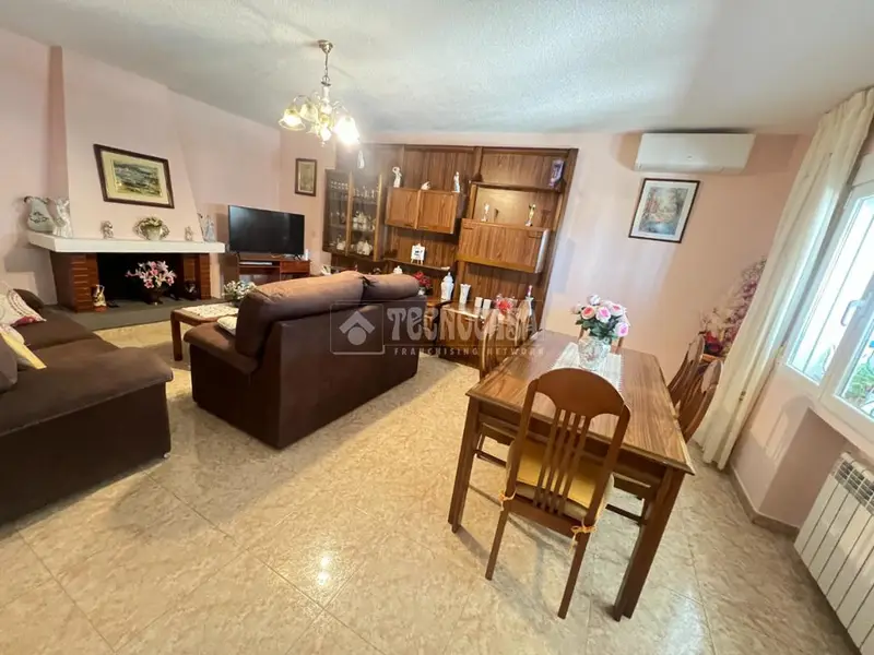 Casa en venta en Griñón