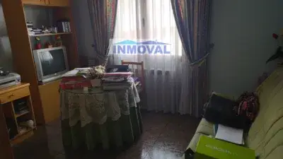 Casa en venta en Veracruz