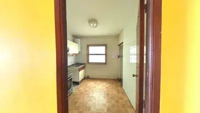 Piso en venta en Calle Concepción Arenal, cerca de Calle de Julián López