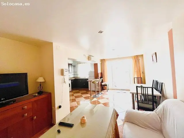 Adosado En Venta En La Palma Del Condado, Huelva