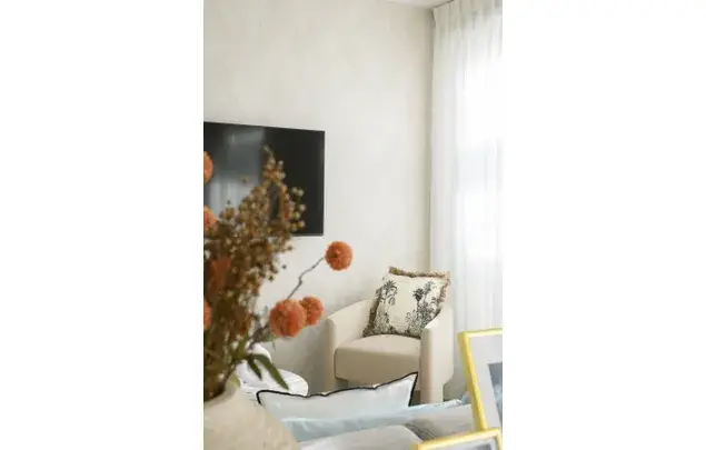 Apartamento 2 Dormitorios 95m2 Cancelada Estepona