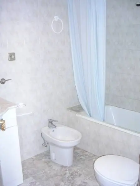 Venta Piso Reformado en Crevillent 3 Habitaciones 1 Baño