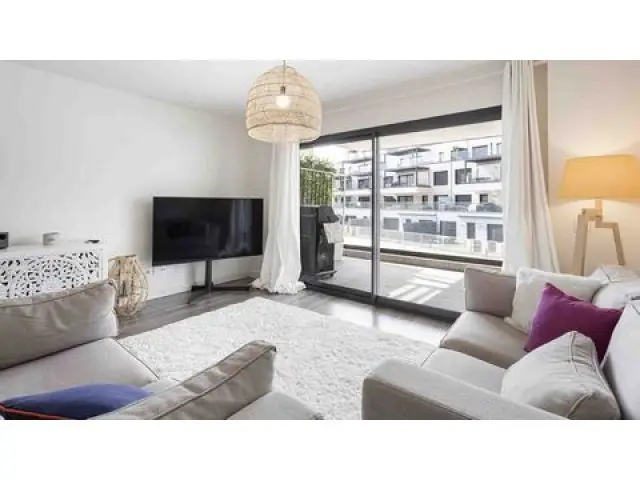 Apartamento en Venta Santa Ponsa 3 Dormitorios 2 Baños Nueva Construccion
