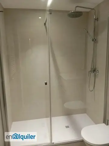 Estudio en Alquiler Andorra la Vella Centro