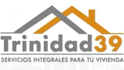 Casa en Venta Centro Castellon 250m2 4 habitaciones