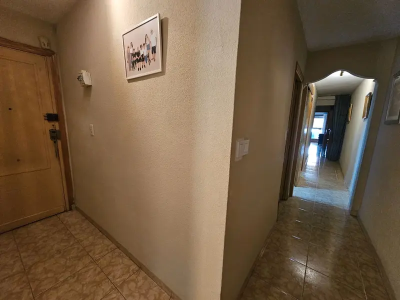 Piso en Venta Gandia 4 Dormitorios 82m2