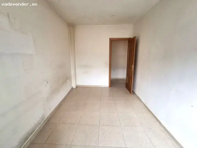 Piso en Venta Roda La Albacete 3 Dormitorios 2 Baños Trastero