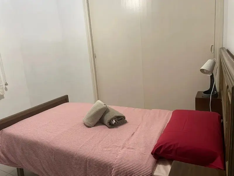 Apartamento en alquiler en Barcelona 1 dormitorio 1 ba
															
															
															
															
															
															
															
															
															
															
															
															
														
														
														
														
														
														
														
														
														
														
														
														
														
														
														
														
														
														
														
														
														
														
														
														
														
														
														
														
														
														
														
														
														
														
														
														
														
														
														
														
														
														
														
														
														
														
														
														
														
														
														
														ño Barcelona