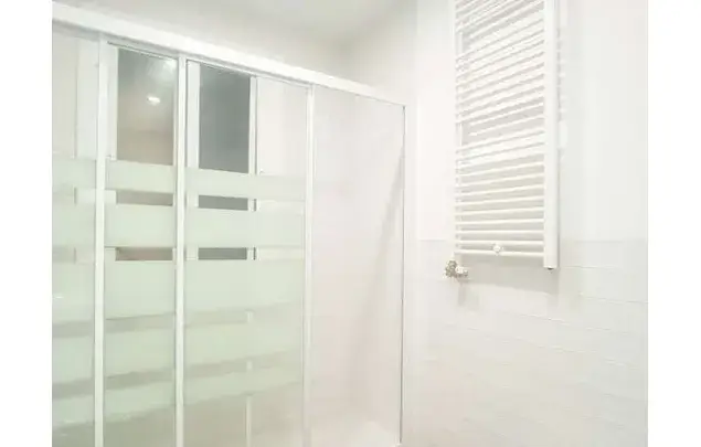 Alquiler Habitacion 122m2 Barcelona Gran Via