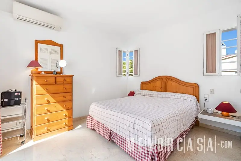 Chalet en venta en Son Parc, Es Mercadal, Menorca