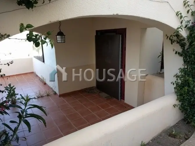 Piso en Venta Casares Malaga Cerca de la Playa