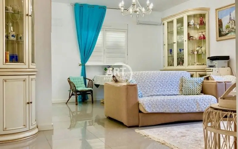 Chalet en Venta en Urbanizacion Maravisa La Pobla de Vallbona