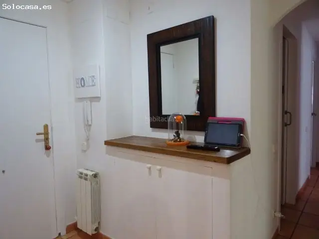 Piso en Venta Calella de Palafrugell Girona