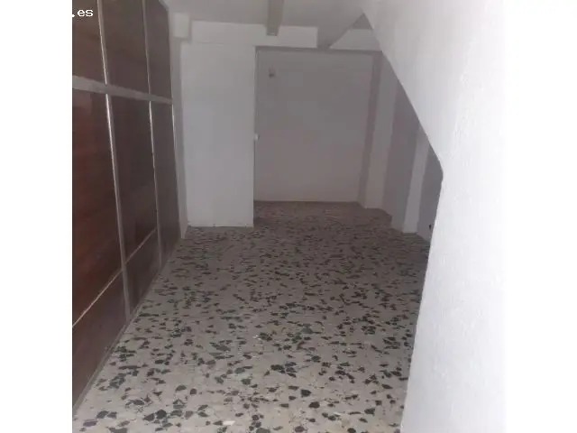 Local Comercial en Centro de Burgos 200m2